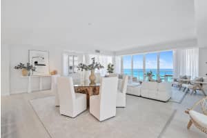 3550 Ocean Boulevard, South Palm Beach, FL 33480 - MLS#R11158693