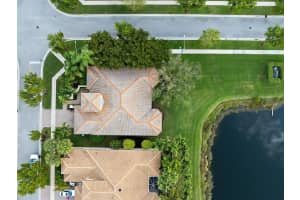 9724 Via Grandezza W, Wellington, FL 33411, Wellington, FL 33411 - MLS#R11158694