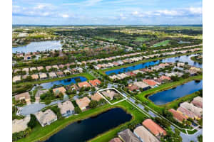 9724 Via Grandezza W, Wellington, FL 33411, Wellington, FL 33411 - MLS#R11158694