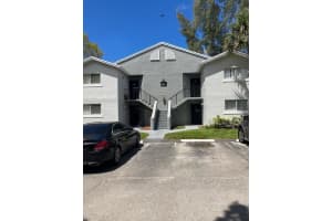 959 Lake Terry Drive B, West Palm Beach, Fl 33411, West Palm Beach