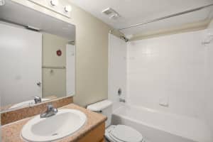 959 Lake Terry Drive, West Palm Beach, FL 33411 - MLS#R11158695