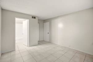 959 Lake Terry Drive, West Palm Beach, FL 33411 - MLS#R11158695