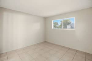 959 Lake Terry Drive, West Palm Beach, FL 33411 - MLS#R11158695