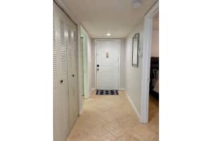 15451 Pembridge Drive, Delray Beach, FL 33484 - MLS#R11158696