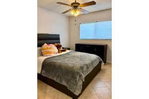 15451 Pembridge Drive, Delray Beach, FL 33484 - MLS#R11158696