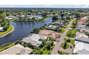 11740 Lake Drive, Boynton Beach, FL 33436 - MLS#R11158697