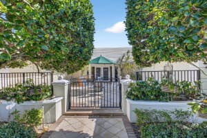 11740 Lake Drive, Boynton Beach, FL 33436 - MLS#R11158697