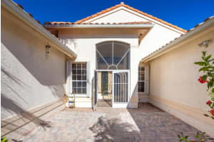 486 Blue Lake Drive, Port Saint Lucie, FL 34986 - MLS#R11158698