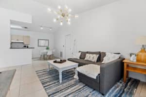 10288 Fox Trail Road S 312, Royal Palm Beach, Fl 33411, Royal Palm Beach