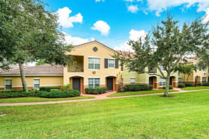 10288 Fox Trail Road, Royal Palm Beach, FL 33411 - MLS#R11158699