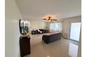 955 Nw 4th St Street, Belle Glade, Fl 33430, Belle Glade