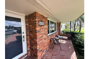 955 4th St Street, Belle Glade, FL 33430 - MLS#R11158700