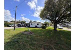 955 4th St Street, Belle Glade, FL 33430 - MLS#R11158700