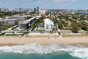 170 N Ocean Boulevard 406, Palm Beach, Fl 33480, Palm Beach