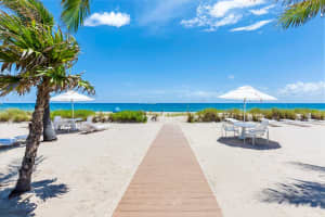 170 Ocean Boulevard, Palm Beach, FL 33480 - MLS#R11158701