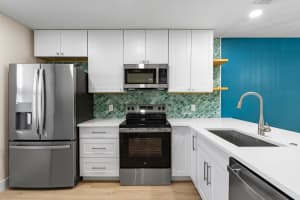 256 Lake Meryl Drive, West Palm Beach, FL 33411 - MLS#R11158703