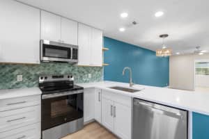 256 Lake Meryl Drive, West Palm Beach, FL 33411 - MLS#R11158703