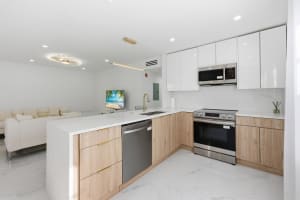 618 Normandy M, Delray Beach, Fl 33484, Delray Beach