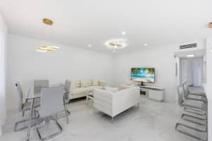 618 Normandy M, Delray Beach, FL 33484, Delray Beach, FL 33484 - MLS#R11158707