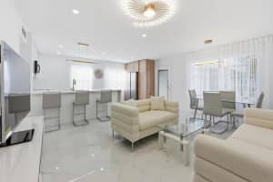 618 Normandy M, Delray Beach, FL 33484, Delray Beach, FL 33484 - MLS#R11158707