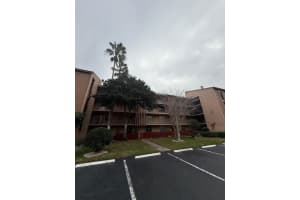 370 76th Avenue, Margate, FL 33063 - MLS#R11158708