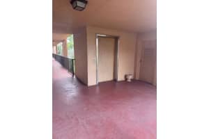 370 76th Avenue, Margate, FL 33063 - MLS#R11158708