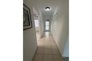 370 76th Avenue, Margate, FL 33063 - MLS#R11158708