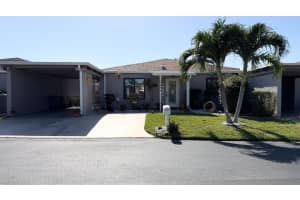 14846 Wildflower Lane, Delray Beach, Fl 33446, Delray Beach