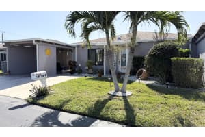 14846 Wildflower Lane Lane, Delray Beach, FL 33446 - MLS#R11158709