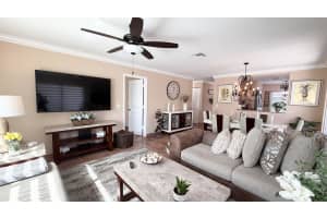 14846 Wildflower Lane Lane, Delray Beach, FL 33446 - MLS#R11158709