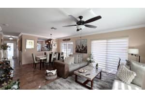 14846 Wildflower Lane Lane, Delray Beach, FL 33446 - MLS#R11158709