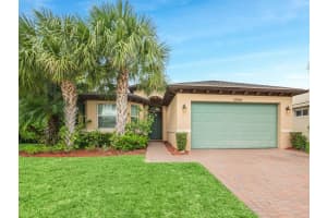 12190 Bennington Circle, Port Saint Lucie, FL 34987 Sold 03/13/26
