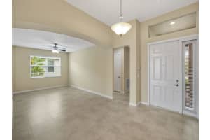 12190 Bennington Circle, Port Saint Lucie, FL 34987 Sold 03/13/26