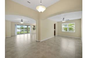 12190 Bennington Circle, Port Saint Lucie, FL 34987 Sold 03/13/26