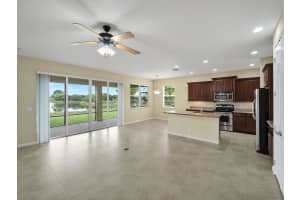 12190 Bennington Circle, Port Saint Lucie, FL 34987 Sold 03/13/26