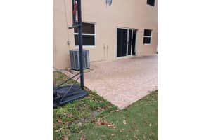 12633 13 Court, Sunrise, FL 33323 - MLS#R11158711