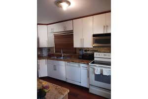 12633 13 Court, Sunrise, FL 33323 - MLS#R11158711