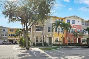 441 Amador Lane 1, West Palm Beach, Fl 33401, West Palm Beach 441 Amador Lane 1, West Palm Beach, Fl 33401, West Palm Beach