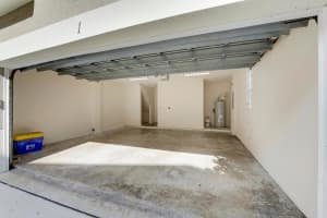 441 Amador Lane, West Palm Beach, FL 33401 - MLS#R11158712