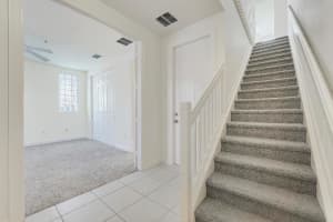 441 Amador Lane, West Palm Beach, FL 33401 - MLS#R11158712