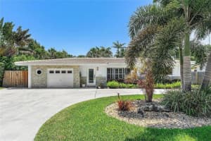 2642 26th Terrace, Lighthouse Point, FL 33064 - MLS#R11158713