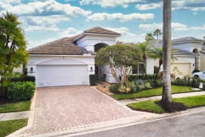 10855 Grande Boulevard, West Palm Beach, Fl 33412, West Palm Beach