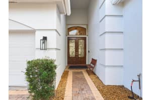 10855 Grande Boulevard, West Palm Beach, FL 33412 - MLS#R11158714