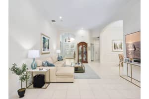 10855 Grande Boulevard, West Palm Beach, FL 33412 - MLS#R11158714