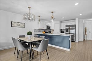 6013 Woods Edge Circle, Riviera Beach, FL 33410 - MLS#R11158715