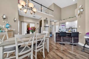 1686 Harbour Isles Circle, Port Saint Lucie, FL 34986 - MLS#R11158716