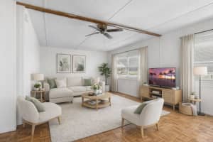 50 Grande Vista Way, Port Saint Lucie, FL 34952 - MLS#R11158717