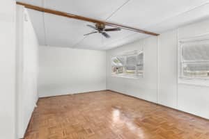 50 Grande Vista Way, Port Saint Lucie, FL 34952 - MLS#R11158717