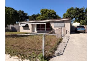 431 Pensacola Drive, Lake Worth, FL 33462 - MLS#R11158718