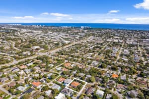 901 4th Court, Boca Raton, FL 33432 - MLS#R11158719